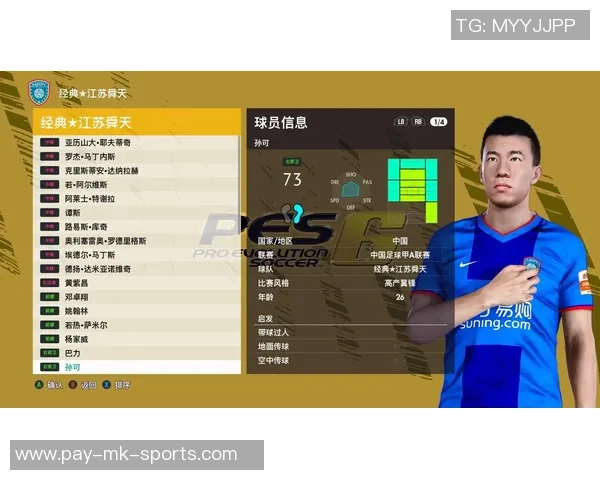 实况足球2011贺岁版全新体验畅享足球激情与乐趣的完美结合 实况足球2011贺岁版全新体验畅享足球激情与乐趣的完美结合