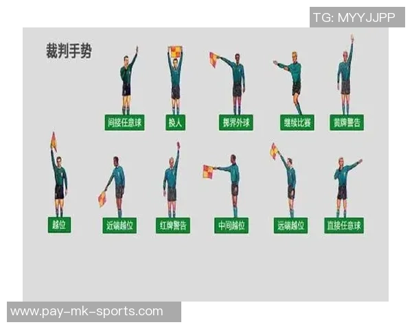 小学五人制足球赛的规则与技巧解析助力孩子们快乐成长 小学五人制足球赛的规则与技巧解析助力孩子们快乐成长