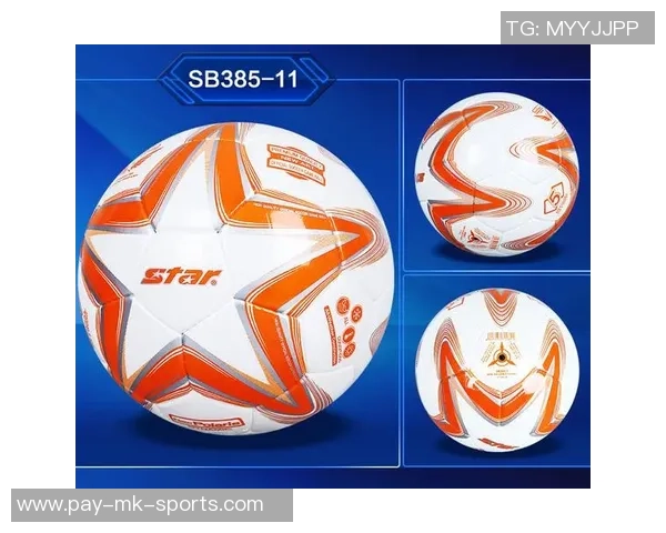 巴基斯坦手缝足球的传统工艺与现代市场的结合探索 巴基斯坦手缝足球的传统工艺与现代市场的结合探索