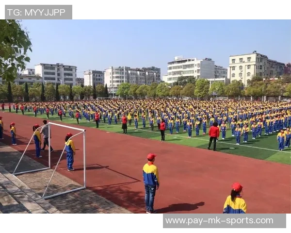 探索足球大师活动规律的奥秘与技巧提升之道