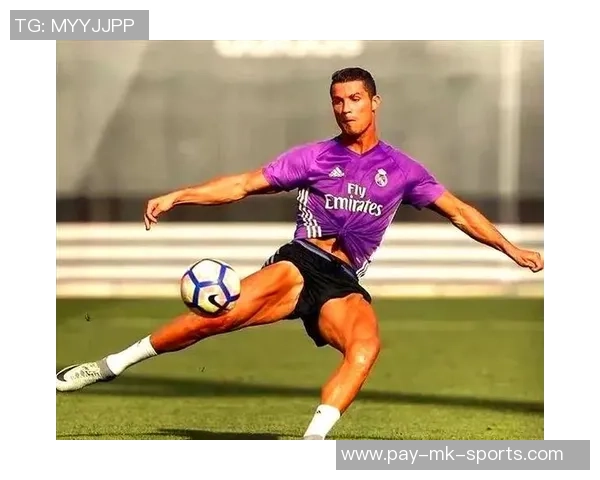 揭开世界足球妖人的神秘面纱他们如何在绿茵场上闪耀光芒