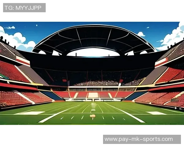 足球的构造与技术解析探讨球场内外的关键要素与影响